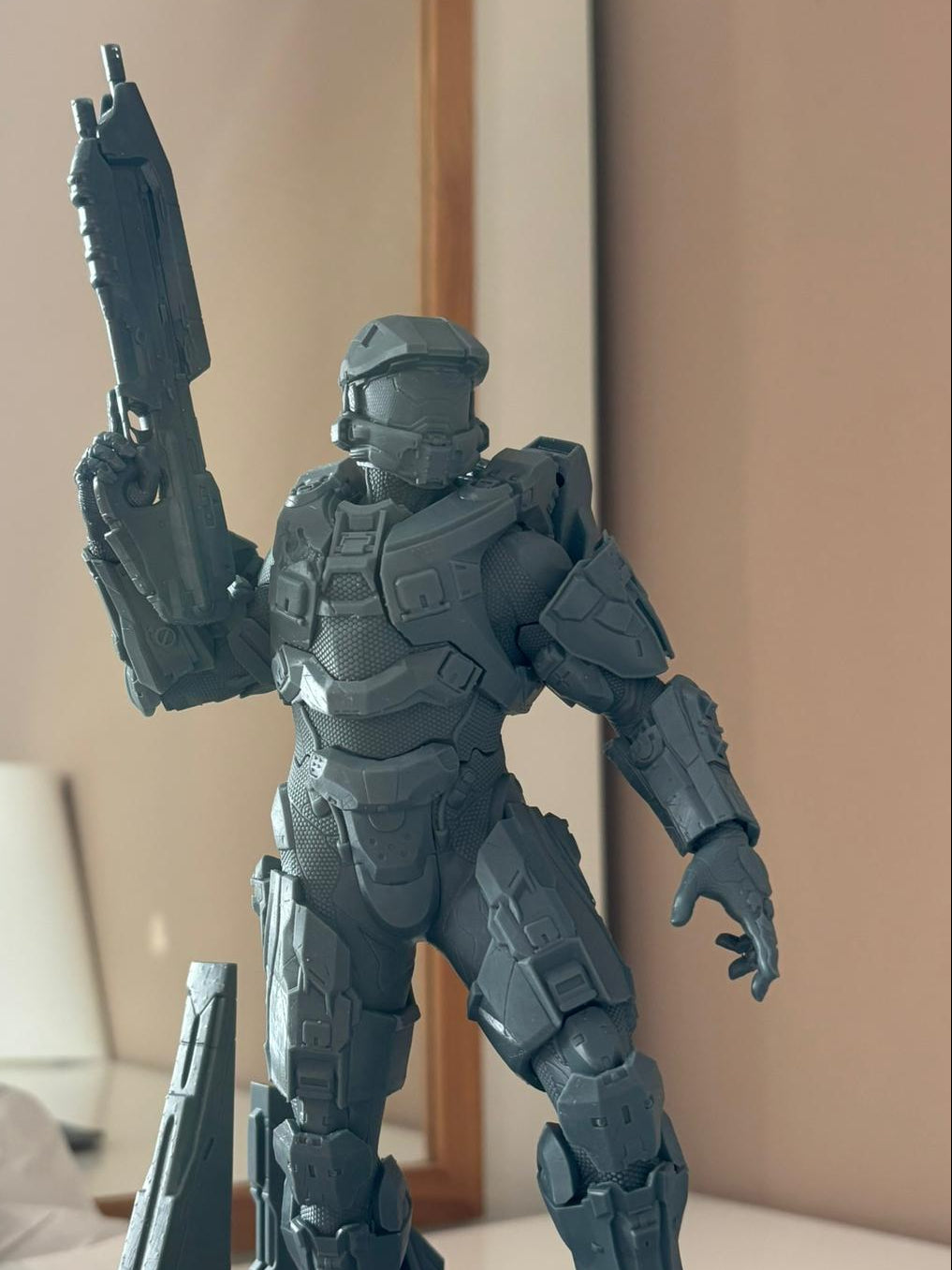 Master Chief